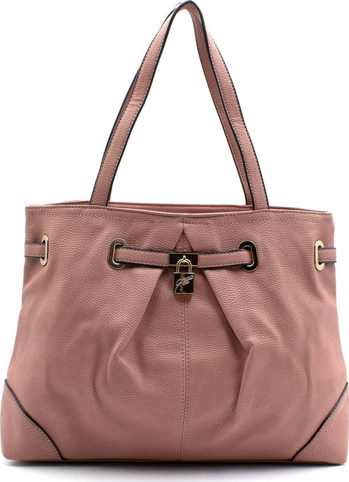 Borsa-a-mano-da-donna-Gattinoni---AENAS6000WVP418