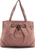 Borsa-a-mano-da-donna-Gattinoni---AENAS6000WVP418