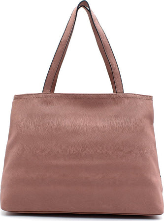 Borsa-a-mano-da-donna-Gattinoni---AENAS6000WVP418