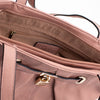 Borsa-a-mano-da-donna-Gattinoni---AENAS6000WVP418