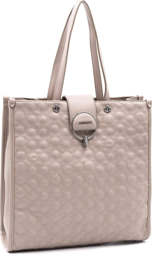 Borsa-a-mano-da-donna-Gattinoni---BINTK7975WQP502
