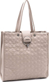 Borsa-a-mano-da-donna-Gattinoni---BINTK7975WQP502
