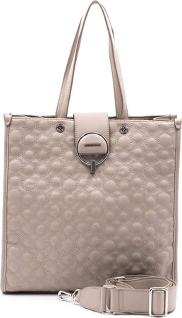 Borsa-a-mano-da-donna-Gattinoni---BINTK7975WQP502