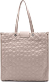 Borsa-a-mano-da-donna-Gattinoni---BINTK7975WQP502