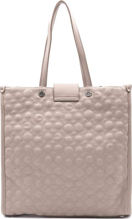Borsa-a-mano-da-donna-Gattinoni---BINTK7975WQP502