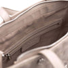 Borsa-a-mano-da-donna-Gattinoni---BINTK7975WQP502