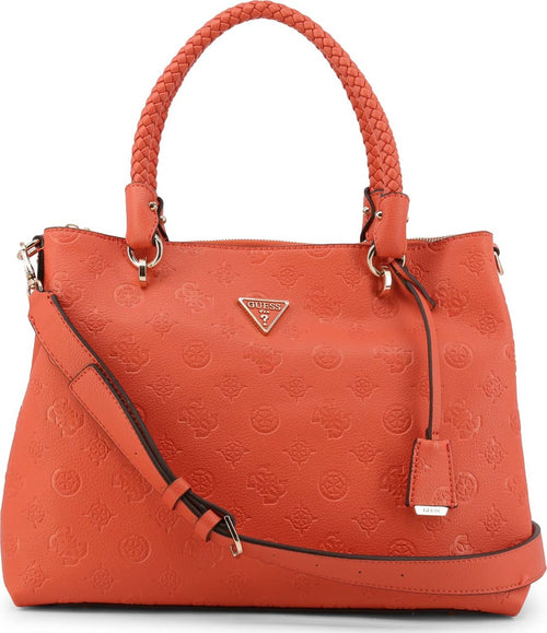 Borsa-a-mano-da-donna-GUESS---HWPG84_03100