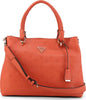 Borsa-a-mano-da-donna-GUESS---HWPG84_03100