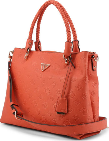 Borsa-a-mano-da-donna-GUESS---HWPG84_03100