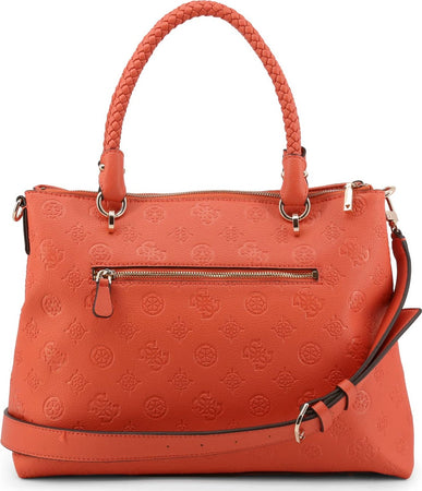 Borsa-a-mano-da-donna-GUESS---HWPG84_03100