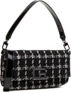 Borsa-a-mano-da-donna-GUESS---HWTM7580190