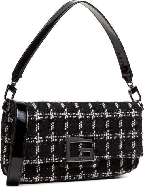 Borsa-a-mano-da-donna-GUESS---HWTM7580190