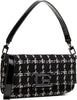 Borsa-a-mano-da-donna-GUESS---HWTM7580190