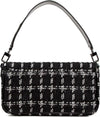 Borsa-a-mano-da-donna-GUESS---HWTM7580190