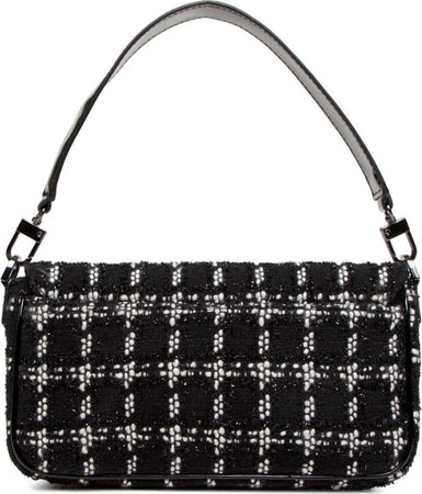 Borsa-a-mano-da-donna-GUESS---HWTM7580190