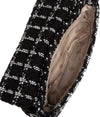 Borsa-a-mano-da-donna-GUESS---HWTM7580190