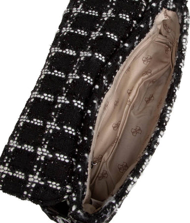 Borsa-a-mano-da-donna-GUESS---HWTM7580190