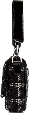 Borsa-a-mano-da-donna-GUESS---HWTM7580190