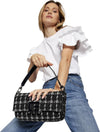 Borsa-a-mano-da-donna-GUESS---HWTM7580190