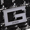 Borsa-a-mano-da-donna-GUESS---HWTM7580190