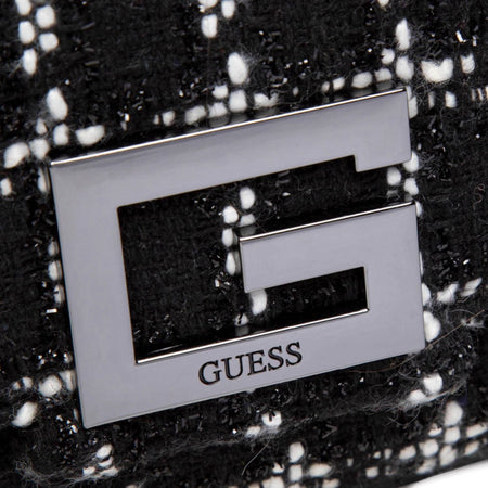 Borsa-a-mano-da-donna-GUESS---HWTM7580190