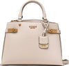 Borsa-a-mano-da-donna-GUESS---HWVA8415060
