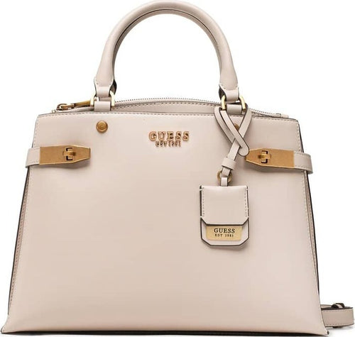 Borsa-a-mano-da-donna-GUESS---HWVA8415060