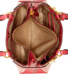 Borsa-a-mano-da-donna-GUESS---HWVA8415060