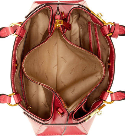 Borsa-a-mano-da-donna-GUESS---HWVA8415060