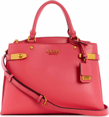 Borsa-a-mano-da-donna-GUESS---HWVA8415060