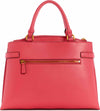 Borsa-a-mano-da-donna-GUESS---HWVA8415060