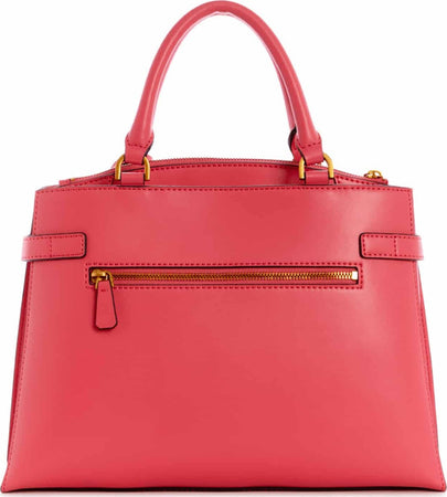 Borsa-a-mano-da-donna-GUESS---HWVA8415060