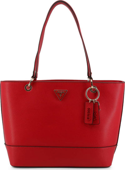 Borsa-a-mano-da-donna-GUESS---HWZG78_79230