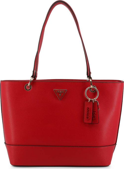 Borsa-a-mano-da-donna-GUESS---HWZG78_79230