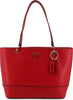 Borsa-a-mano-da-donna-GUESS---HWZG78_79230