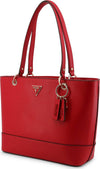 Borsa-a-mano-da-donna-GUESS---HWZG78_79230