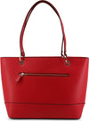 Borsa-a-mano-da-donna-GUESS---HWZG78_79230