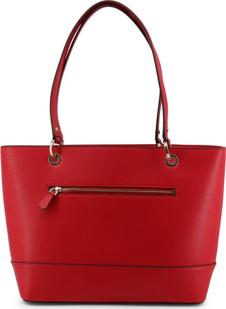 Borsa-a-mano-da-donna-GUESS---HWZG78_79230