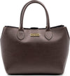 Borsa-A-Mano-Donna-Alv-By-Alviero-Martini-Bauletto-Elevation-Xl-Special-Con-Catena-Da-Donna-P043_xl_spcc-Borsa-Da-Giorno-Chiusura-A-Clip-Con-Tracolla-Regolabile-Borsa-Con-Pochette-Portaoggetti-30x24x15-Cm