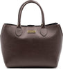 Borsa-A-Mano-Donna-Alv-By-Alviero-Martini-Bauletto-Elevation-Xl-Special-Con-Catena-Da-Donna-P043_xl_spcc-Borsa-Da-Giorno-Chiusura-A-Clip-Con-Tracolla-Regolabile-Borsa-Con-Pochette-Portaoggetti-30x24x15-Cm