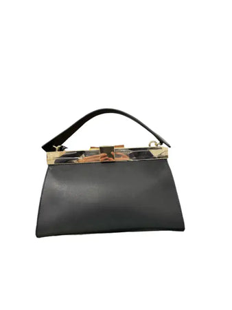 Borsa a mano Donna Cromia 1405572 - Brandy / Taglia Unica - borse a mano