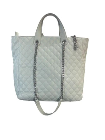 Borsa A Mano Donna L’atelier Du Sac 12232-reb-s2b - Verde / Taglia Unica - borse a mano