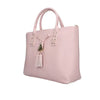 Borsa A Mano Donna L’atelier Du Sac 12303-onl-s2b - Rosa / Taglia Unica - borse a mano