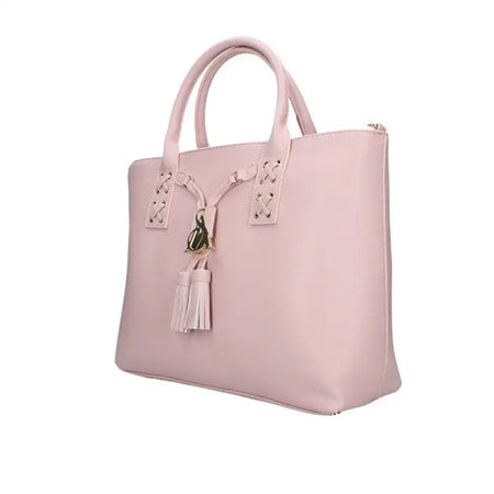 Borsa A Mano Donna L’atelier Du Sac 12303-onl-s2b - Rosa / Taglia Unica - borse a mano