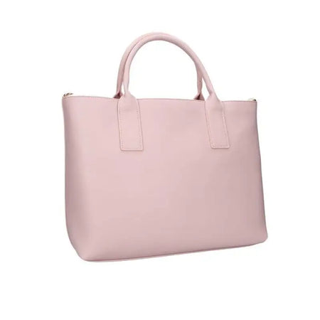 Borsa A Mano Donna L’atelier Du Sac 12303-onl-s2b - Rosa / Taglia Unica - borse a mano