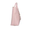 Borsa A Mano Donna L’atelier Du Sac 12303-onl-s2b - Rosa / Taglia Unica - borse a mano