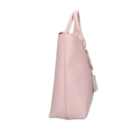 Borsa A Mano Donna L’atelier Du Sac 12303-onl-s2b - Rosa / Taglia Unica - borse a mano