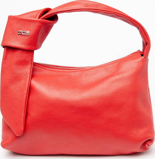 Borsa-a-mano-Ella-in-Pelle-Extè---ELLA2026
