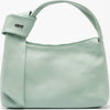 Borsa-a-mano-Ella-in-Pelle-Extè---ELLA2026
