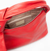 Borsa-a-mano-Ella-in-Pelle-Extè---ELLA2026